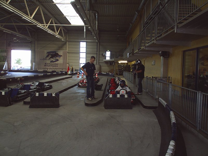 RS Kartbahn mit Markus 2006 (1).JPG